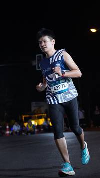 BIB: 
                            <button type="button" onclick="openModal(23063571)" class="btn btn-primary btn-sm float-right btn-popup" data-toggle="modal" data-target=".modal-high-quality">
                        <i class="fas fa-shopping-cart"></i> Add to Cart
                    </button>
                                            <button type="button" onclick="isThisMe(23063571, true)" class="btn btn-success btn-sm float-right btn-popup btn-isme hidden" data-toggle="tooltip" data-placement="bottom" title="นี่คือรูปของคุณใช่ไหม คลิกที่นี่เพื่อเอาเข้าอัลบั้ม">
                        <i class="fas fa-plus"></i> Add to album
                    </button>
                    <button type="button" onclick="isThisMe(23063571, false)" class="btn btn-warning btn-sm float-right btn-popup btn-isnotme hidden">
                        <i class="fas fa-ban"></i> Remove from album
                    </button>